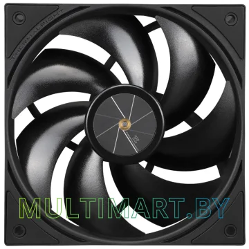 Вентилятор для корпуса Thermalright TL-P12